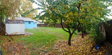 15695 El Capitan Way, Delhi, CA 95315 - photo 2