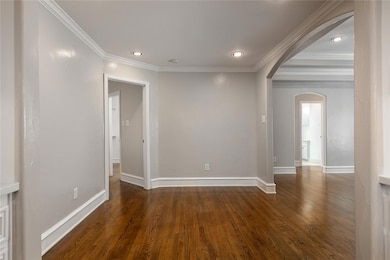 6435 Vanderbilt Ave, Dallas, TX 75214 - photo 5