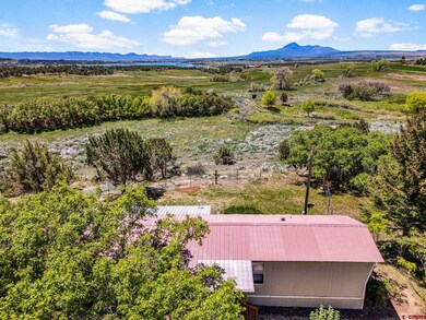23300 Road X, Lewis, CO 81327 - photo 6