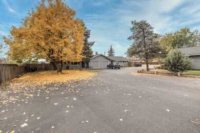 2140 SW Xero Ln, Redmond, OR 97756 - photo 3