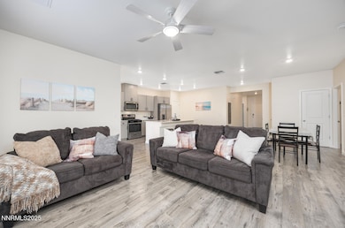 775 Karry Way, Fallon, NV 89406 - photo 3