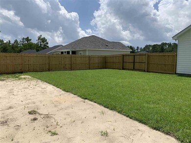 31 Conifer Ct, Crawfordville, FL 32327 - photo 3