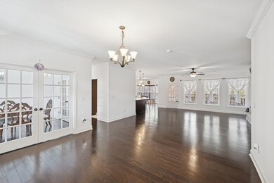 926 Monteagle Falls Rd, Monteagle, TN 37356 - photo 6