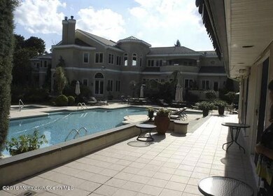 Screen shot 2011-08-10 at 3.54.49 AM (1)