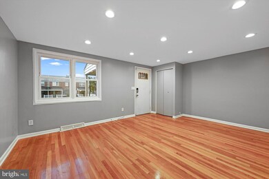 5802 Moores Run Ct, Baltimore, MD 21206 - photo 4