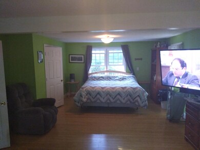 108 Captain Crosby Rd, Barnstable, MA 02632 - photo 6