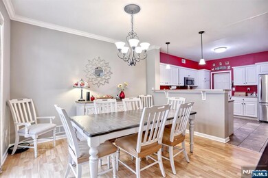 7 Barrister St unit 170, Clifton, NJ 07013 - photo 7