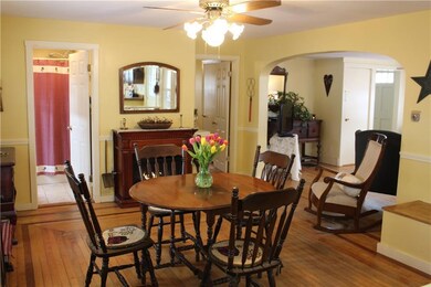 510 Stevens Ave, Portland, ME 04103 - photo 7