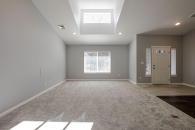 16337 Lava Dr, La Pine, OR 97739 - photo 3