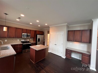 4619 Dunhill Ln SW, Concord, NC 28027 - photo 5