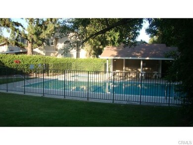 11350 Foothill Blvd unit 23, Sylmar, CA 91342 - photo 2