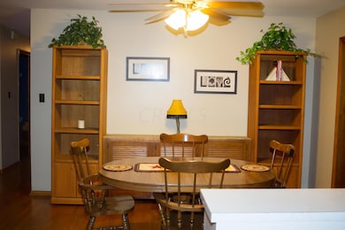 1455 Thurell Rd, Columbus, OH 43229 - photo 6