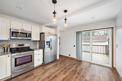 4549 Wentworth Ave, Minneapolis, MN 55419 - photo 5