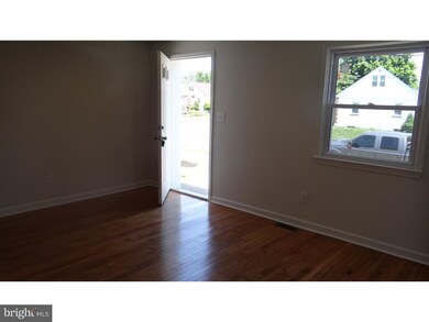 302 Decalb Ave, Wilmington, DE 19804 - photo 7