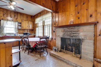 1545 Cedar Hill Rd, Kingston Springs, TN 37082 - photo 4