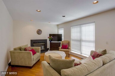 7 Caleb Ct, Owings Mills, MD 21117 - photo 5