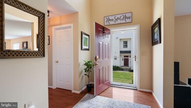 278 Hampshire Dr, Sellersville, PA 18960 - photo 5