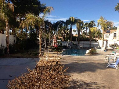 Property Photo.