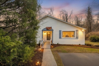 7346 Old Mill Rd, Roanoke, VA 24018 - photo 2