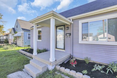 10-web-or-mls-011A8413