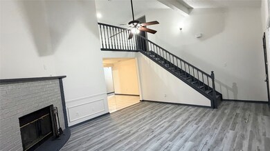 7101 Brookdale Ct, Watauga, TX 76148 - photo 4