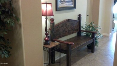 17877 E Pacana Ct, Gold Canyon, AZ 85118 - photo 3