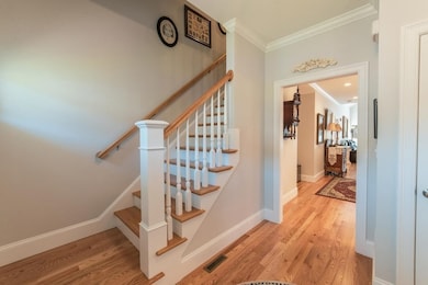 62 Northwood Dr unit 62, Sudbury, MA 01776 - photo 3