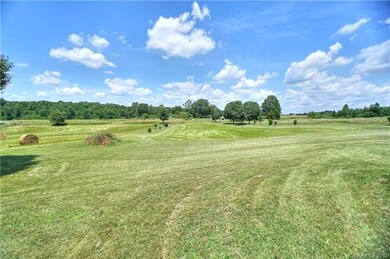 169 Hallmark Rd, Statesville, NC 28625 - photo 7