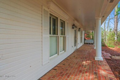 04-313 Monterey Dr