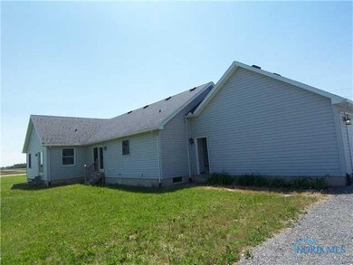 1050 Middleton Pike, Luckey, OH 43443 - photo 2