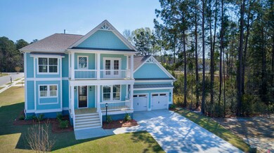 2809WagnerWay-2