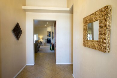 774 Desert View Ct, Alamogordo, NM 88310 - photo 5