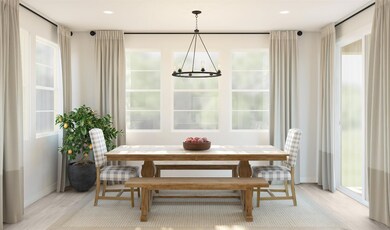 1825 Tanzanite St, Manteca, CA 95336 - photo 4