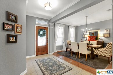 24414 Treaty Creek, San Antonio, TX 78255 - photo 5