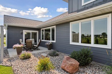 520 Fontaine Trail, Mankato, MN 56001 - photo 5