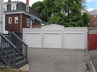 39 Flint St, Somerville, MA 02145 - photo 5