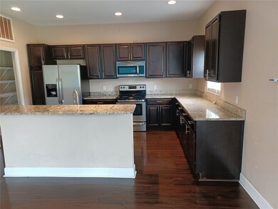 2298 Whitley Ln, Winter Haven, FL 33881 - photo 5