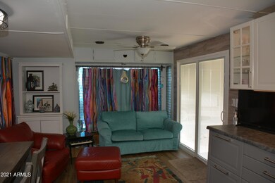 1032 W Pecos Ave, Mesa, AZ 85210 - photo 6