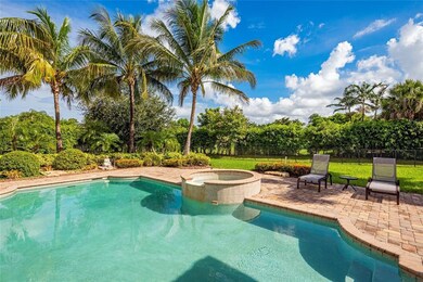 11197 Blackhawk Blvd, Davie, FL 33328 - photo 7