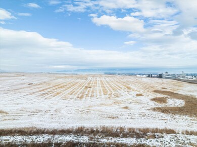 1096 Stillwater Rd, Kalispell, MT 59901 - photo 5