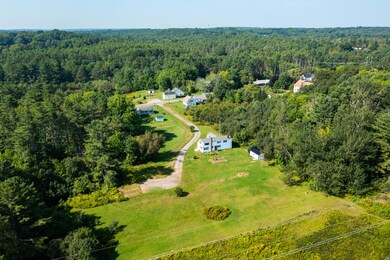 DJI_0064
