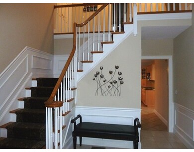 49 Brimstone Ln, Sudbury, MA 01776 - photo 3