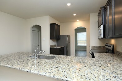 21330 Rachel Manor Dr, Hockley, TX 77447 - photo 5