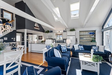 31 Pulpit Ln, Edgartown, MA 02539 - photo 4