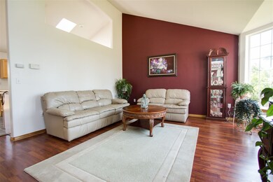 3808 E Tanager Ln, Mead, WA 99021 - photo 4