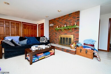 3 Roy Rd, Newton, NJ 07860 - photo 3