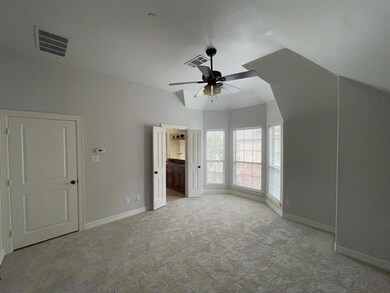 1910 Hope St unit 10, Dallas, TX 75206 - photo 7