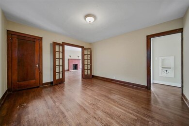 1701 Hawthorne St unit 1, Houston, TX 77098 - photo 7