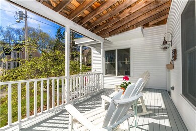 9 Chestnut Hill, Camden, ME 04843 - photo 2