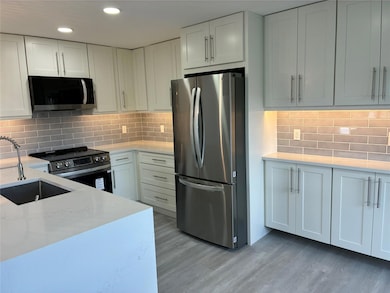 214 Monaco E unit 2140, Delray Beach, FL 33446 - photo 2